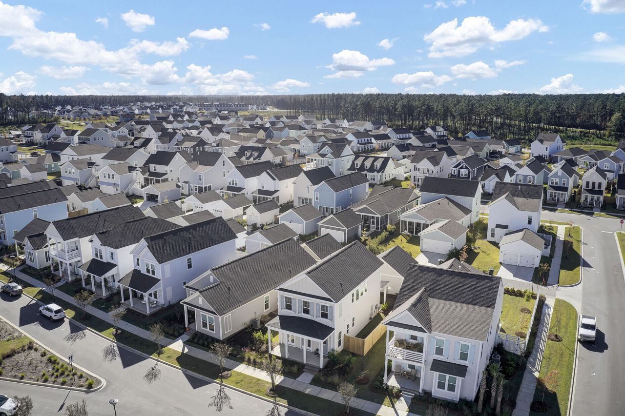 603 Trio Lane Photo 40