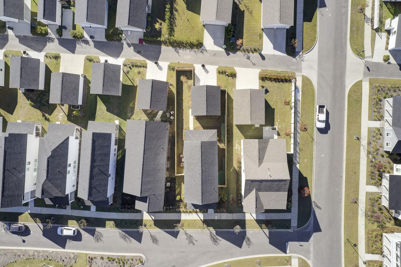 603 Trio Lane Photo 41