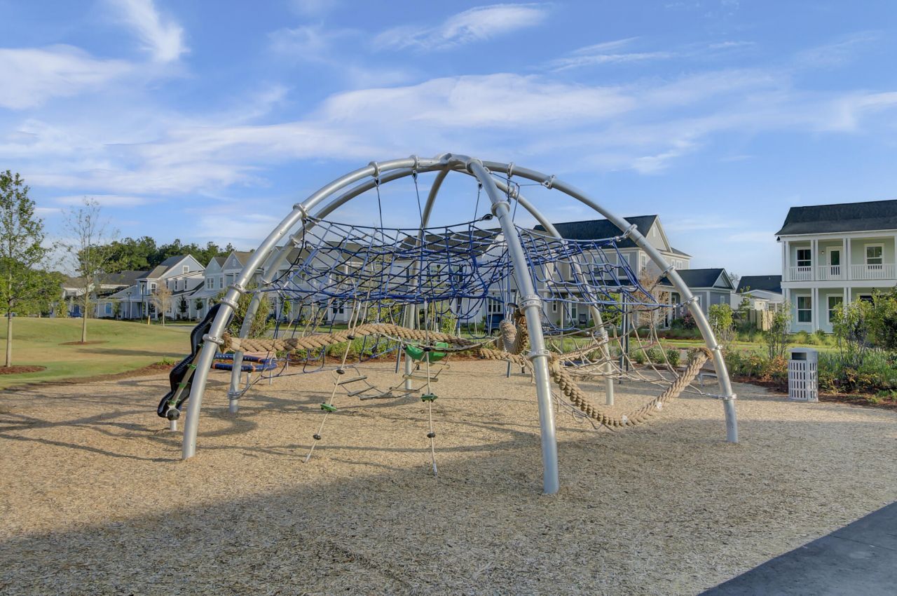 603 Trio Lane Photo 47