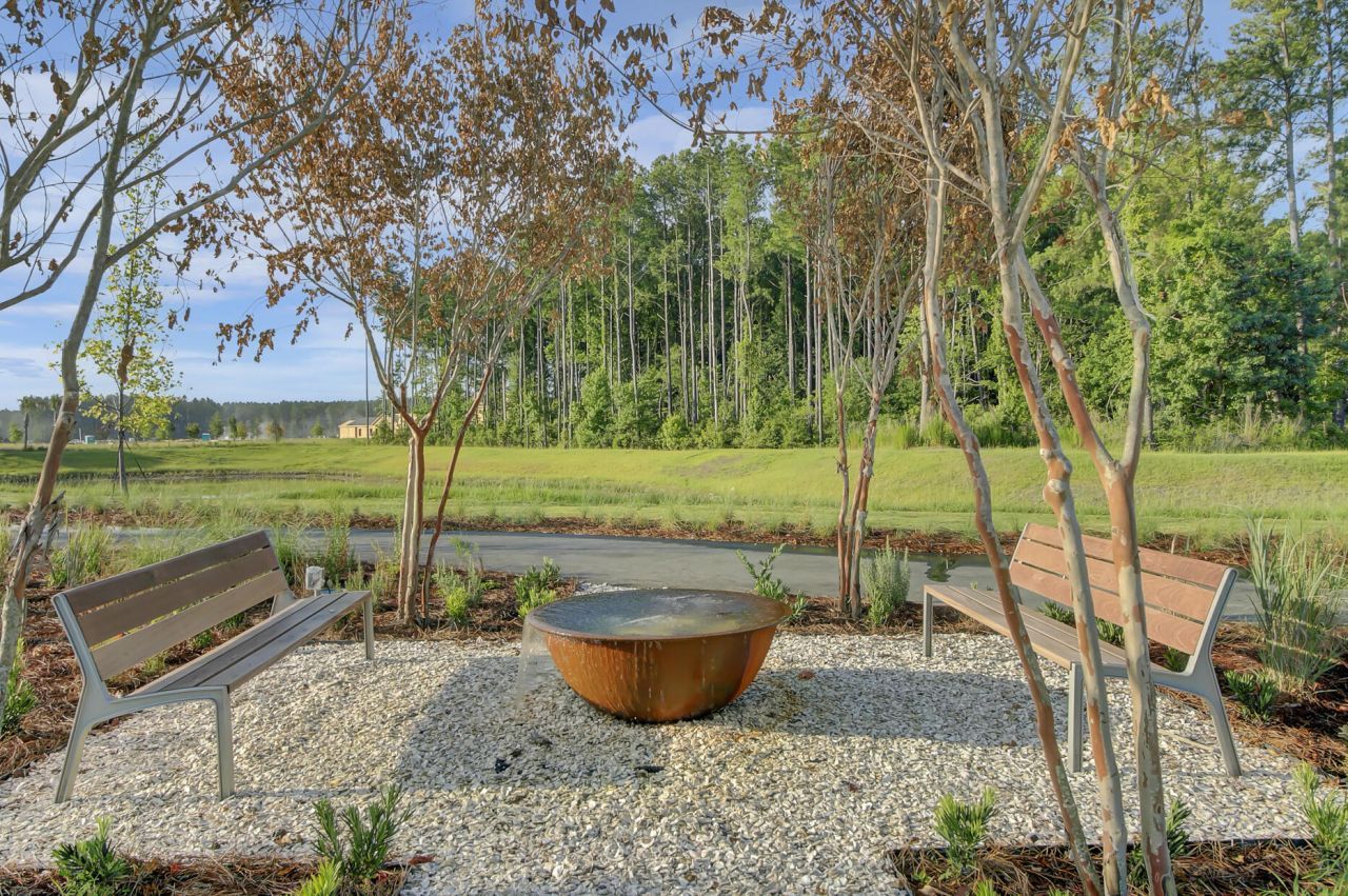 603 Trio Lane Photo 59