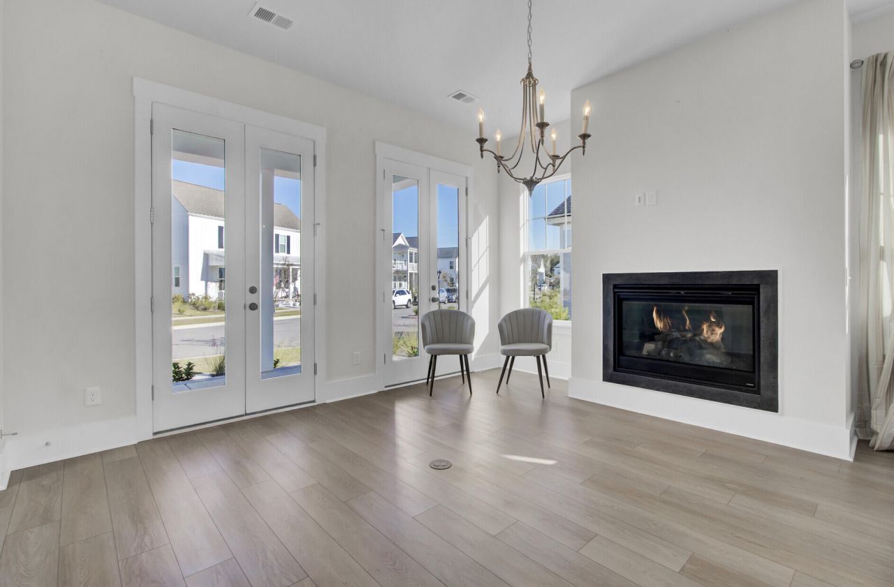 603 Trio Lane Photo 6