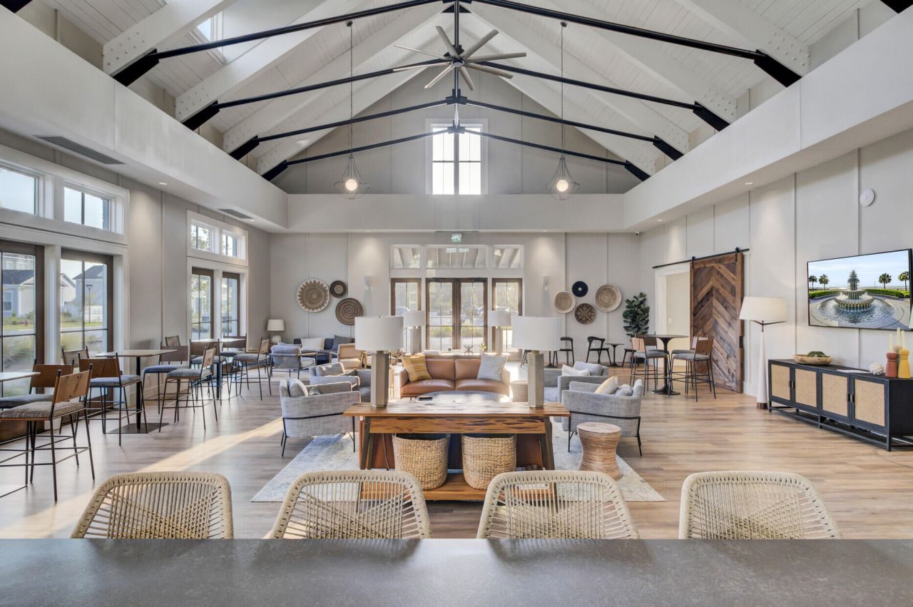 603 Trio Lane Photo 61