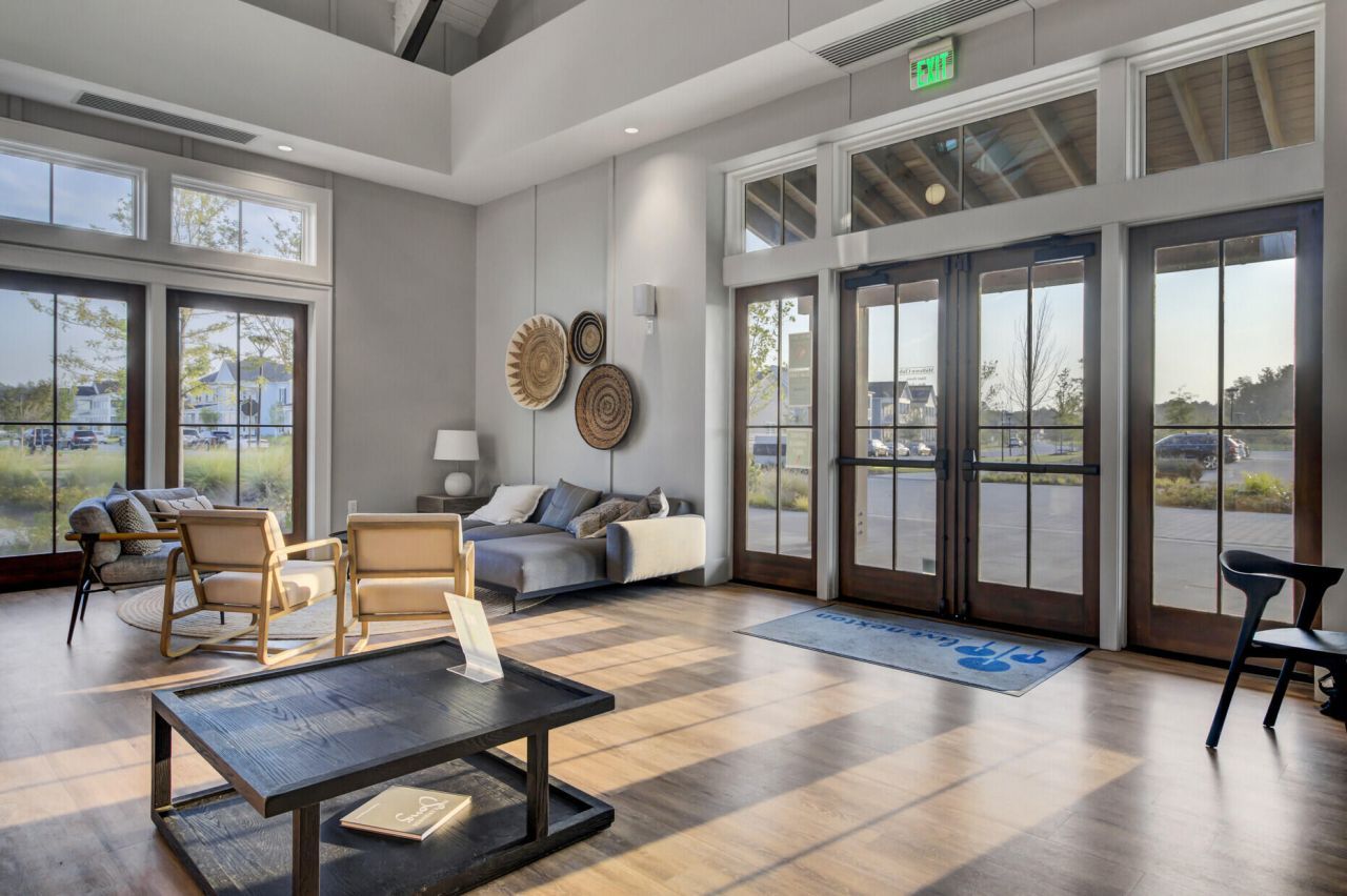 603 Trio Lane Photo 62