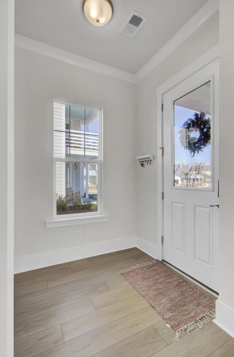 603 Trio Lane Photo 7