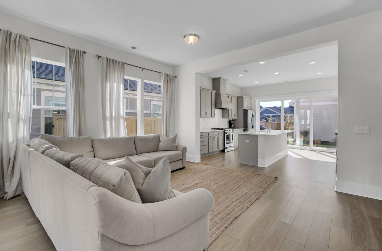 603 Trio Lane Photo 9