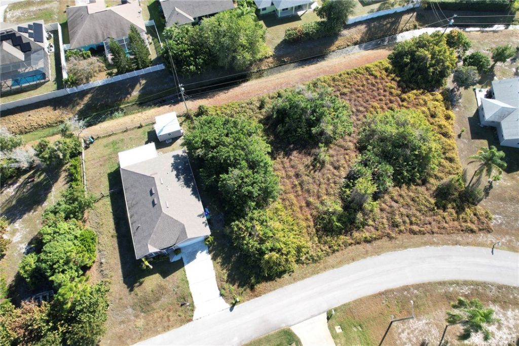 106 Tracy Drive, Sebastian, FL 32958 Photo