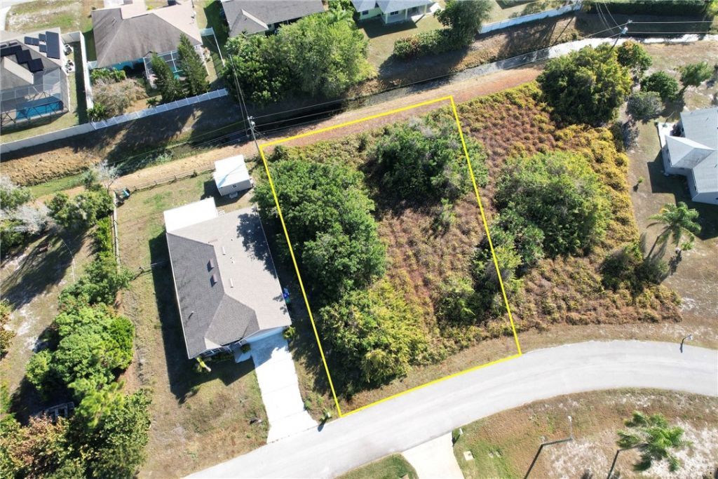 106 Tracy Drive, Sebastian, FL 32958 Photo