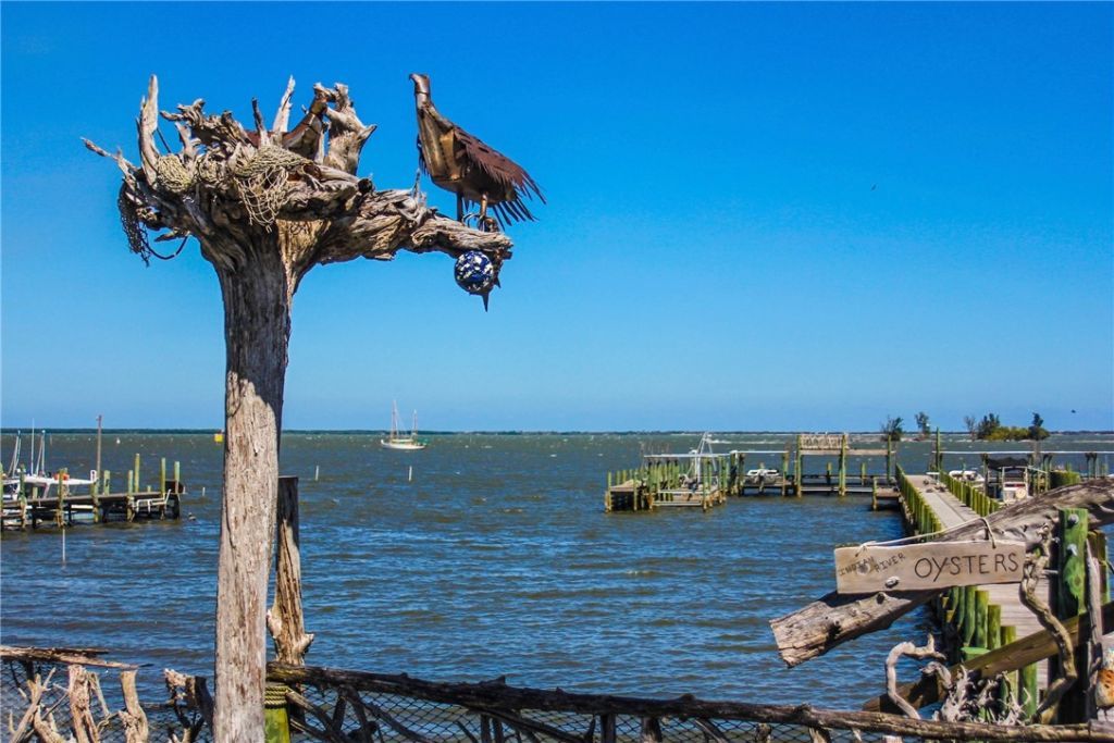 106 Tracy Drive, Sebastian, FL 32958 Photo