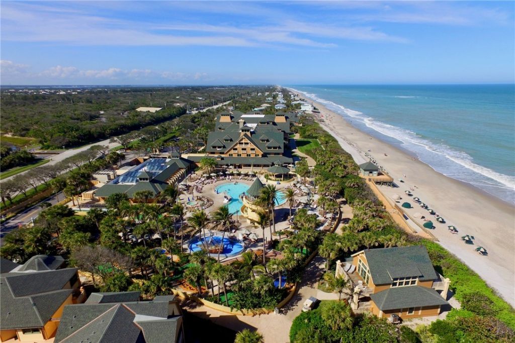 106 Tracy Drive, Sebastian, FL 32958 Photo