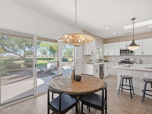 22408 N LAS VEGAS Drive, Sun City West, AZ 85375