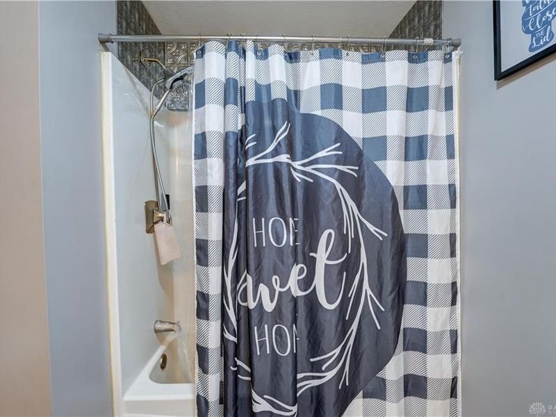 477 W State Route 571, Union City, OH 45390 Photo 15