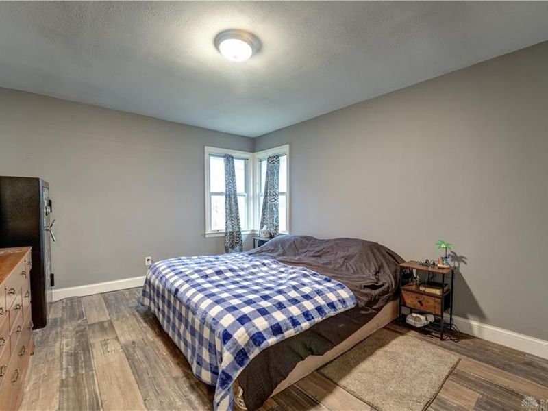 477 W State Route 571, Union City, OH 45390 Photo 17