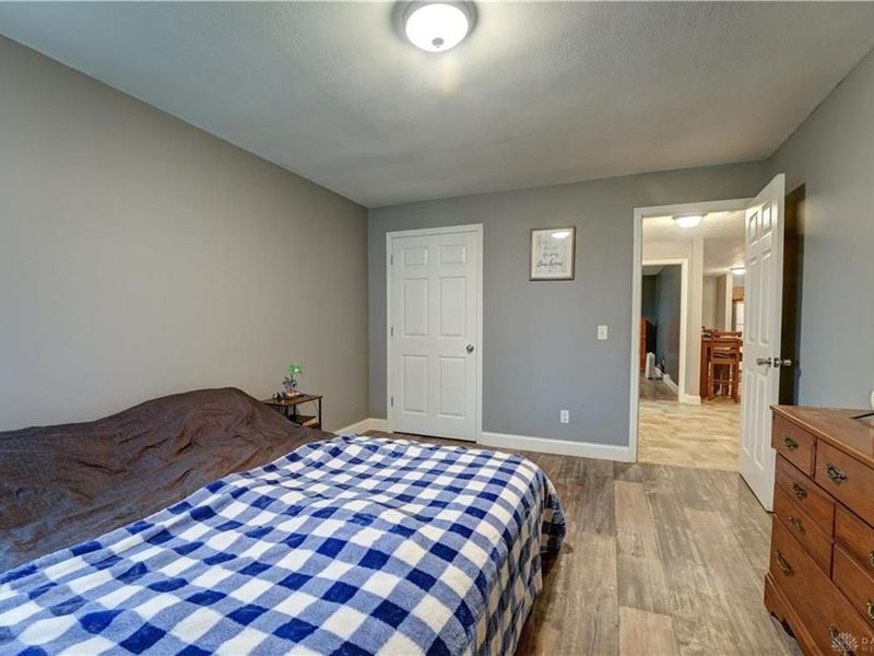 477 W State Route 571, Union City, OH 45390 Photo 18