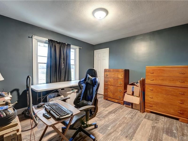 477 W State Route 571, Union City, OH 45390 Photo 19