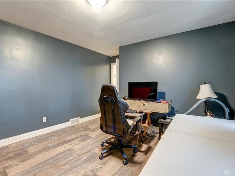 477 W State Route 571, Union City, OH 45390 Photo 20