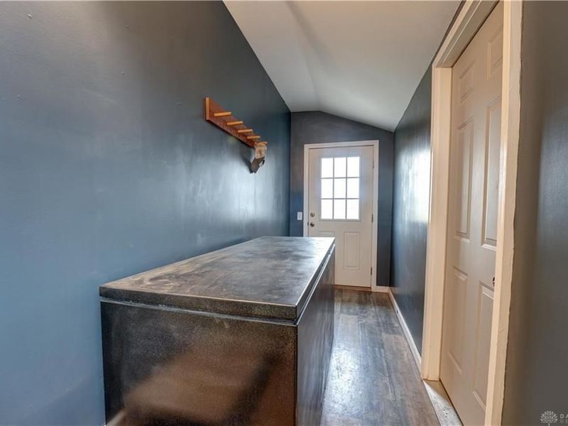 477 W State Route 571, Union City, OH 45390 Photo 21