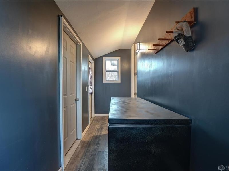 477 W State Route 571, Union City, OH 45390 Photo 22