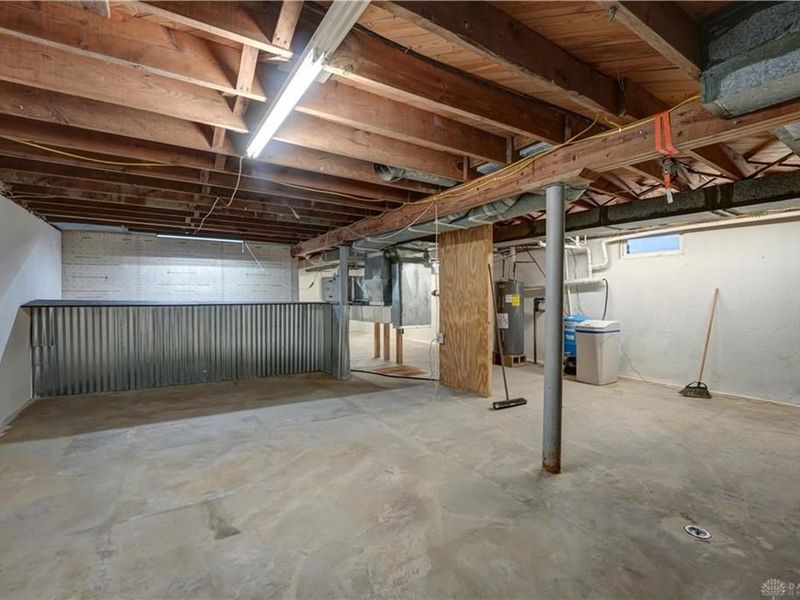 477 W State Route 571, Union City, OH 45390 Photo 23