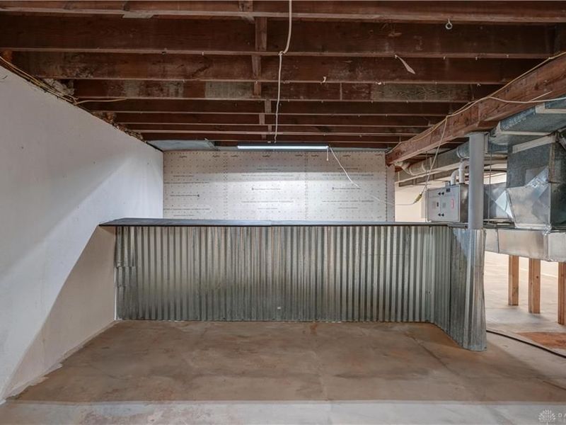 477 W State Route 571, Union City, OH 45390 Photo 24