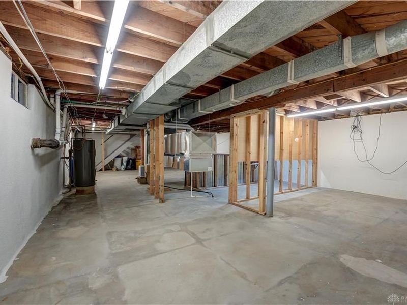 477 W State Route 571, Union City, OH 45390 Photo 26