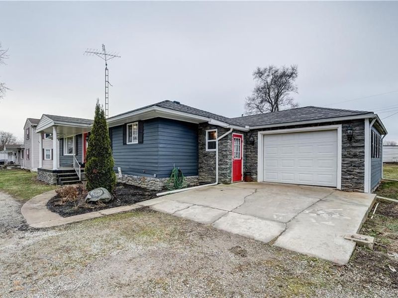 477 W State Route 571, Union City, OH 45390 Photo 3