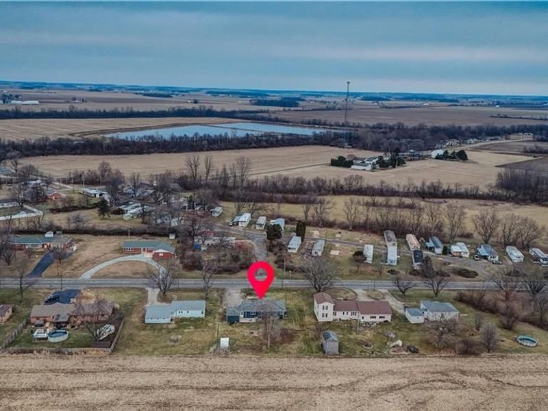 477 W State Route 571, Union City, OH 45390 Photo 30