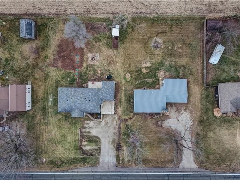 477 W State Route 571, Union City, OH 45390 Photo 32