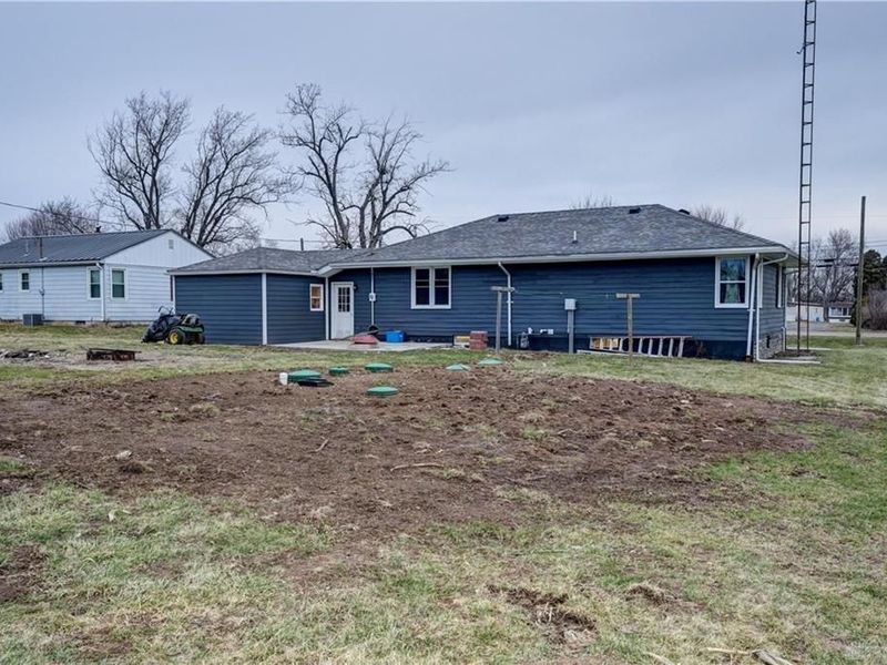 477 W State Route 571, Union City, OH 45390 Photo 5