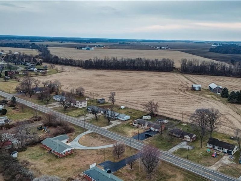 477 W State Route 571, Union City, OH 45390 Photo 7