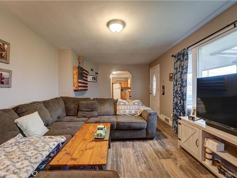 477 W State Route 571, Union City, OH 45390 Photo 9