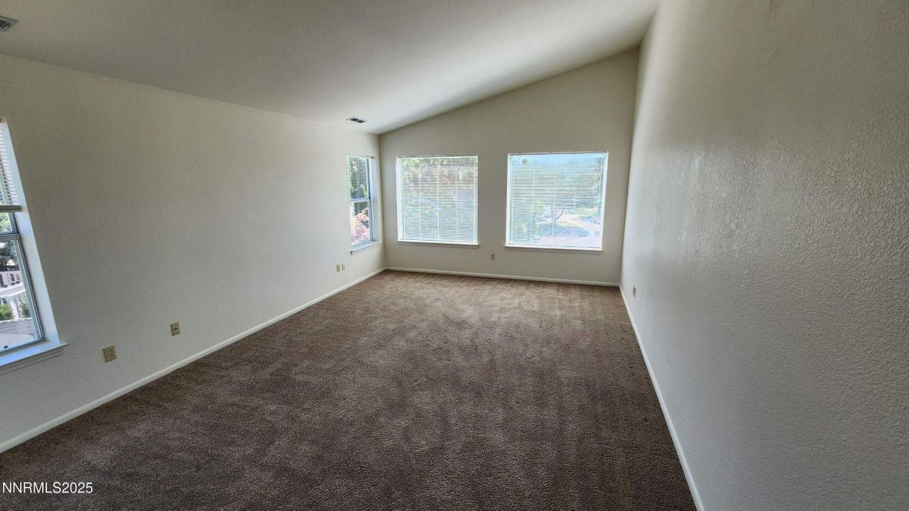 3650 Brighton Way, Reno, NV 89509 Photo