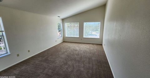 3650 Brighton Way, Reno, NV 89509 Photo