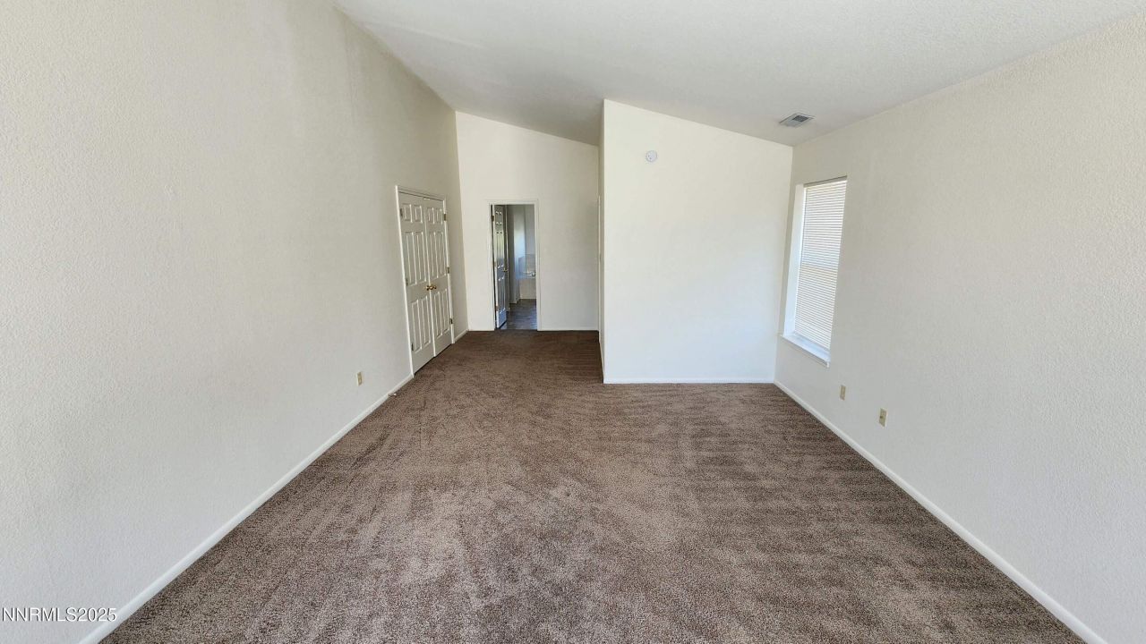 3650 Brighton Way, Reno, NV 89509 Photo