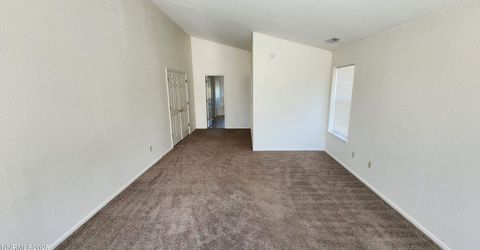 3650 Brighton Way, Reno, NV 89509 Photo