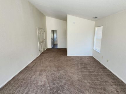 3650 Brighton Way, Reno, NV 89509 Photo