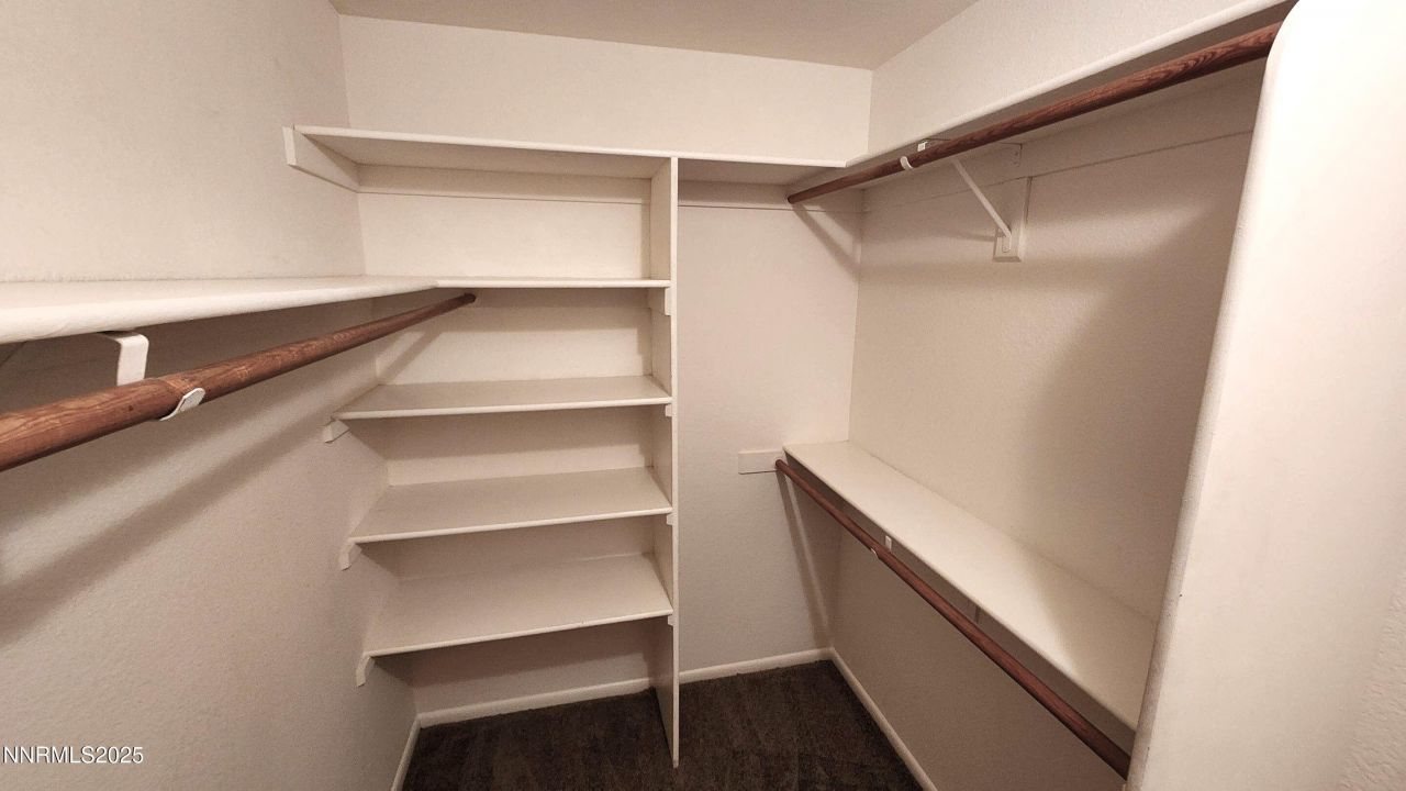 3650 Brighton Way, Reno, NV 89509 Photo