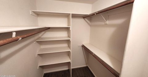 3650 Brighton Way, Reno, NV 89509 Photo