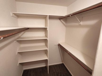 3650 Brighton Way, Reno, NV 89509 Photo