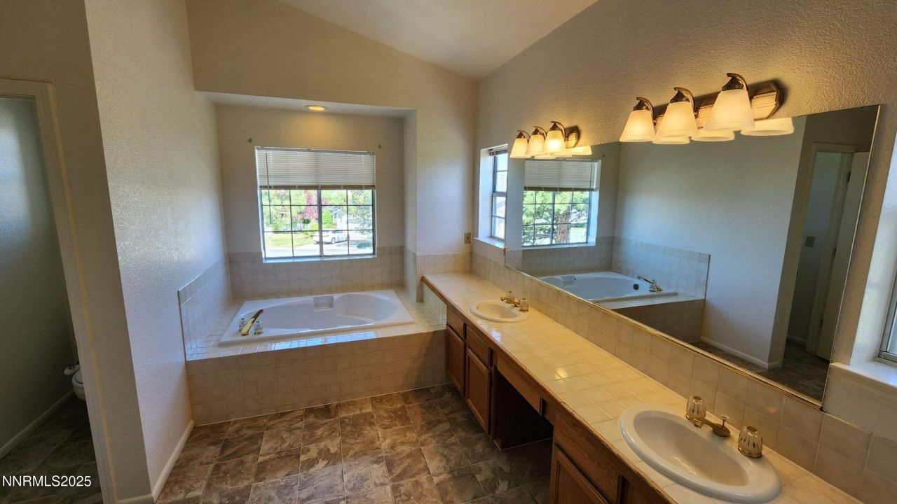 3650 Brighton Way, Reno, NV 89509 Photo