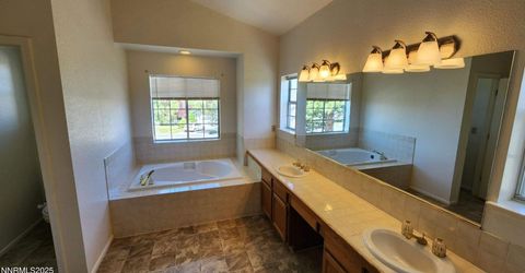 3650 Brighton Way, Reno, NV 89509 Photo