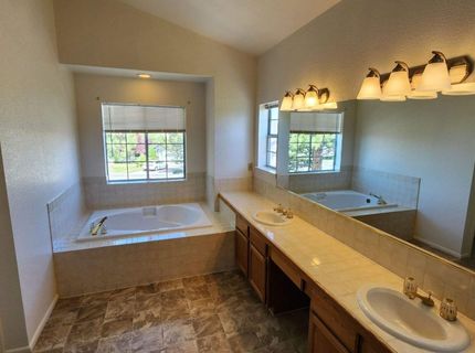 3650 Brighton Way, Reno, NV 89509 Photo