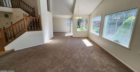 3650 Brighton Way, Reno, NV 89509 Photo