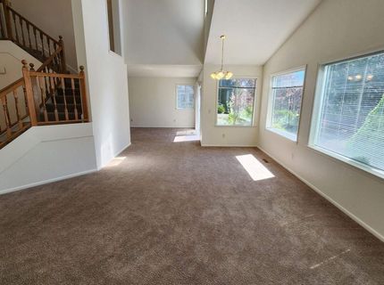3650 Brighton Way, Reno, NV 89509 Photo