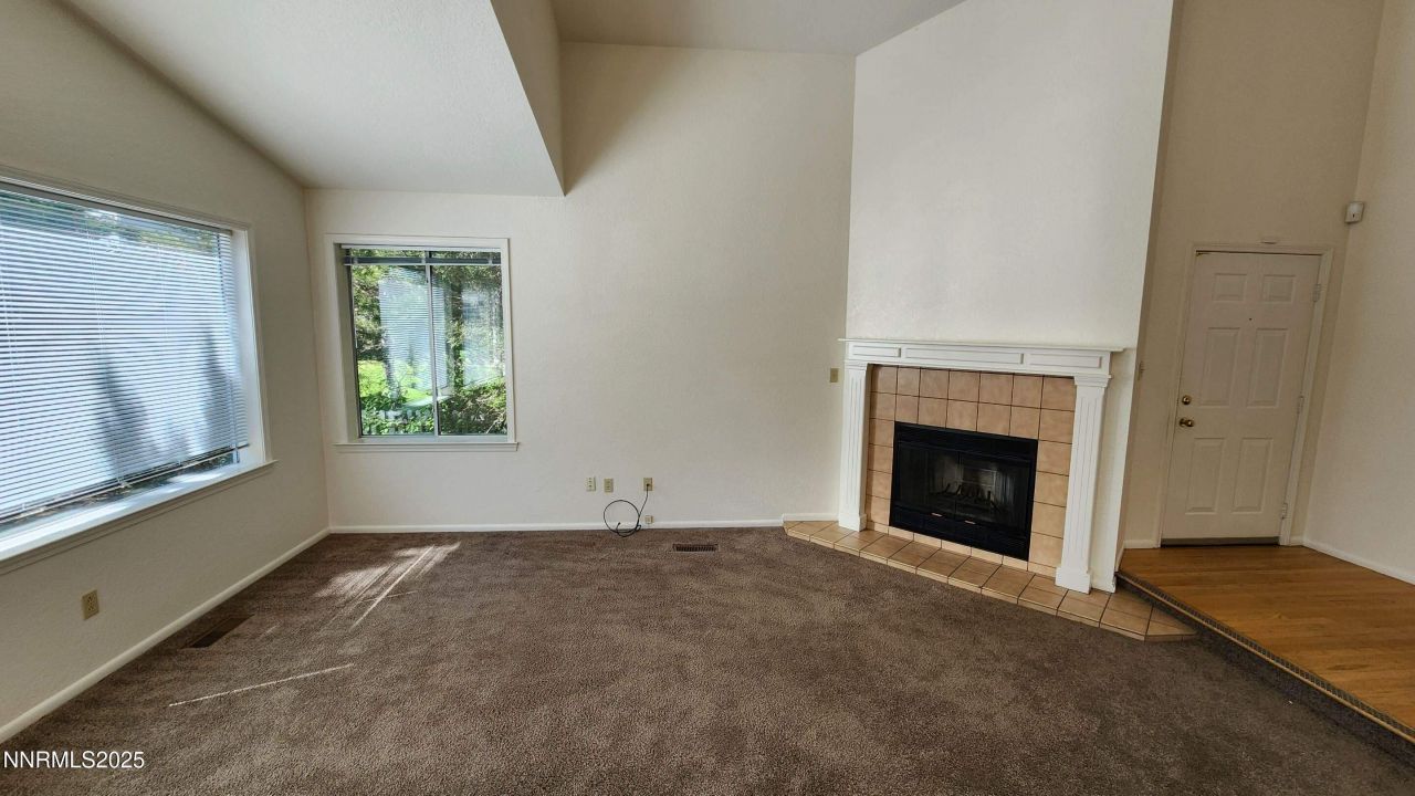 3650 Brighton Way, Reno, NV 89509 Photo