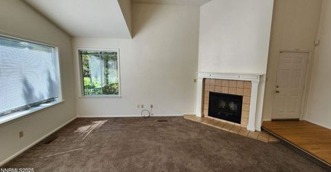 3650 Brighton Way, Reno, NV 89509 Photo