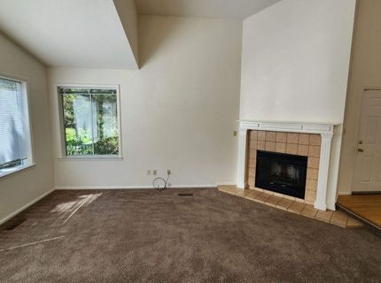 3650 Brighton Way, Reno, NV 89509 Photo