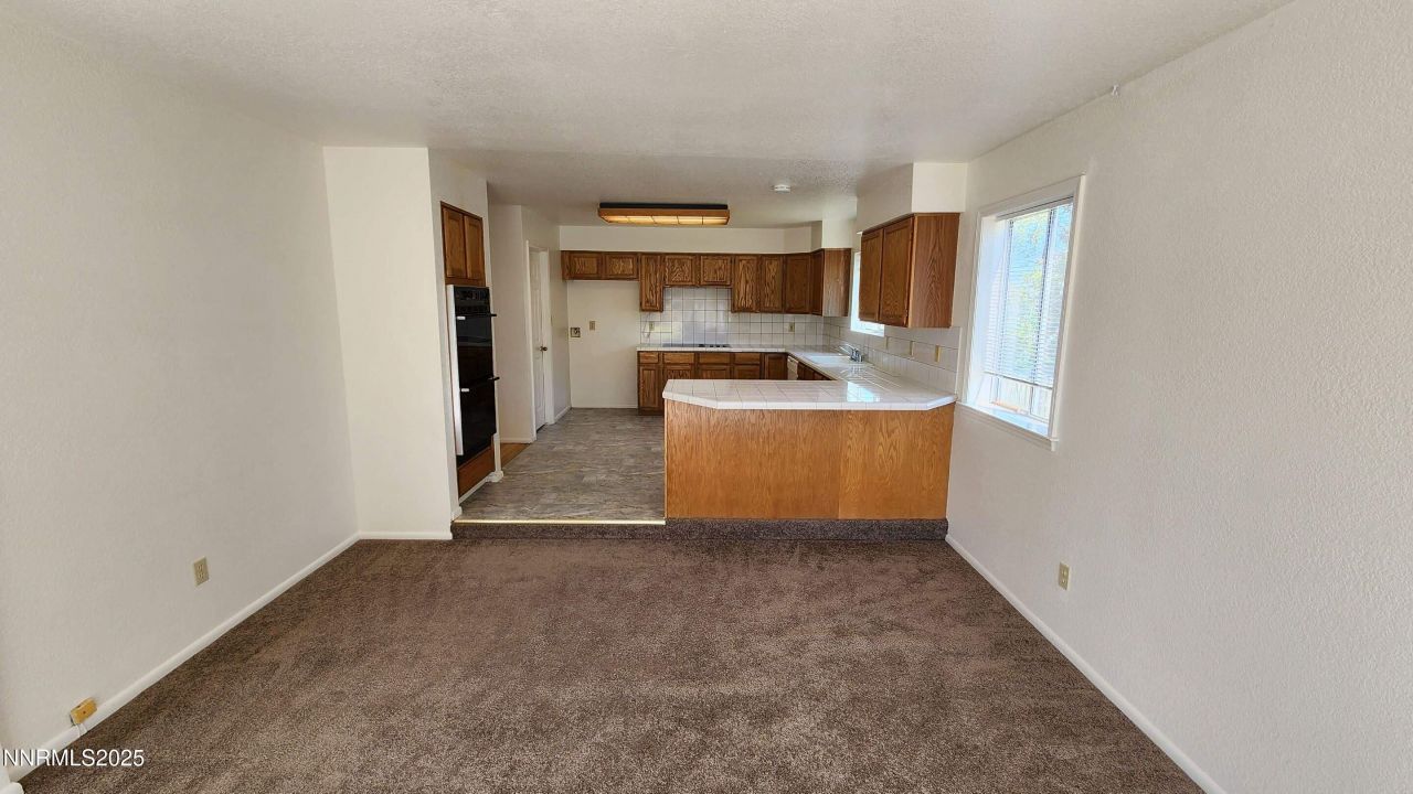3650 Brighton Way, Reno, NV 89509 Photo