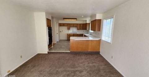 3650 Brighton Way, Reno, NV 89509 Photo