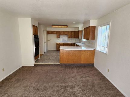 3650 Brighton Way, Reno, NV 89509 Photo