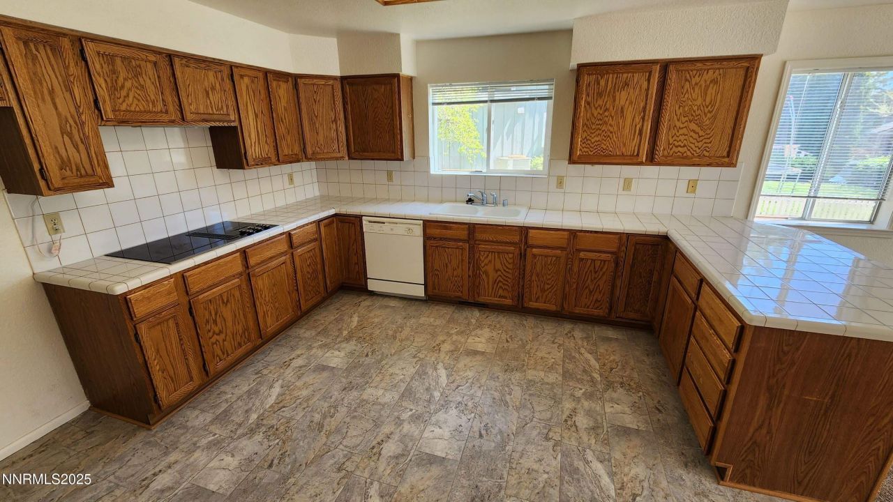 3650 Brighton Way, Reno, NV 89509 Photo